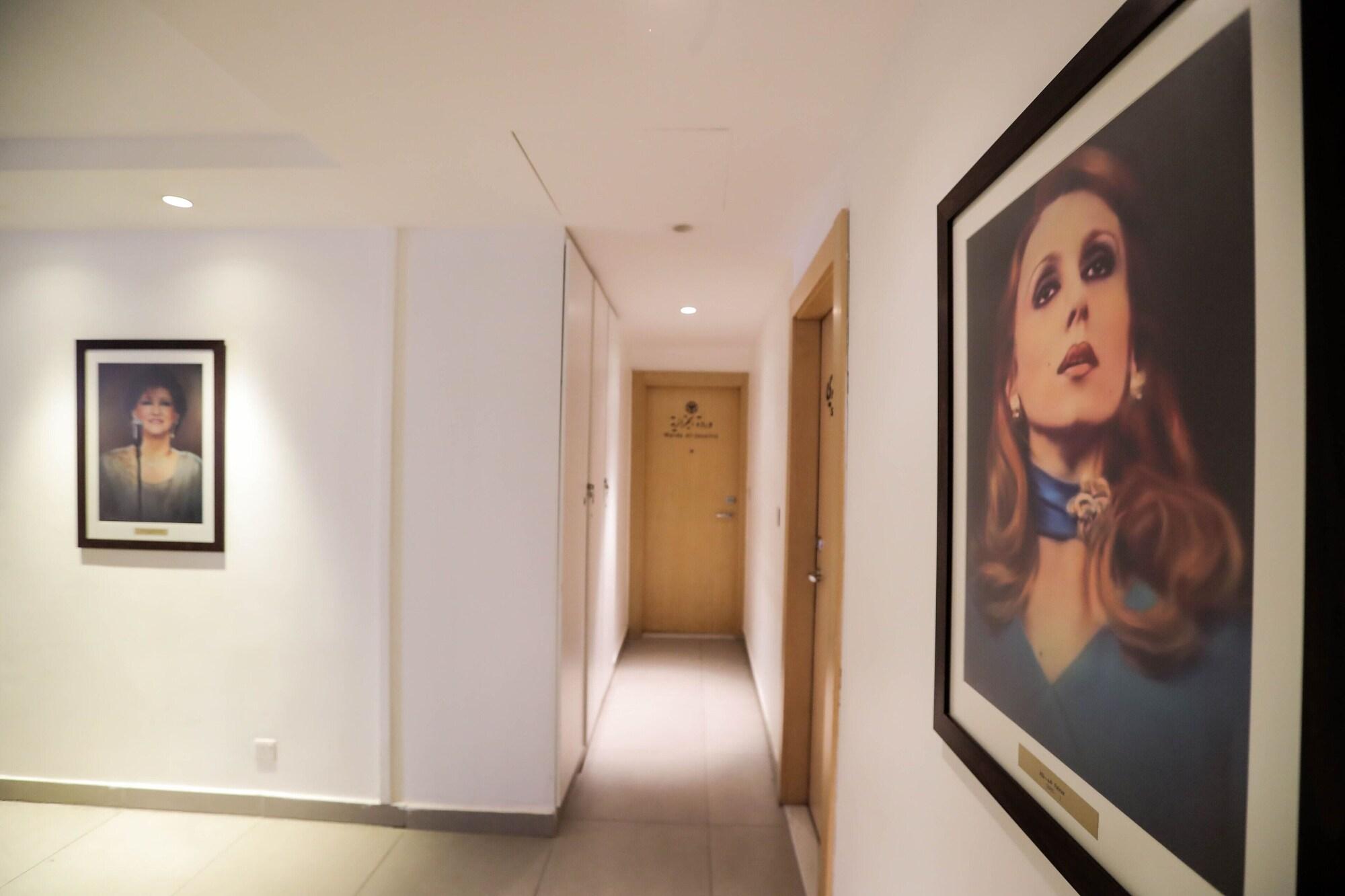 La Locanda Boutique Hotel 7/50