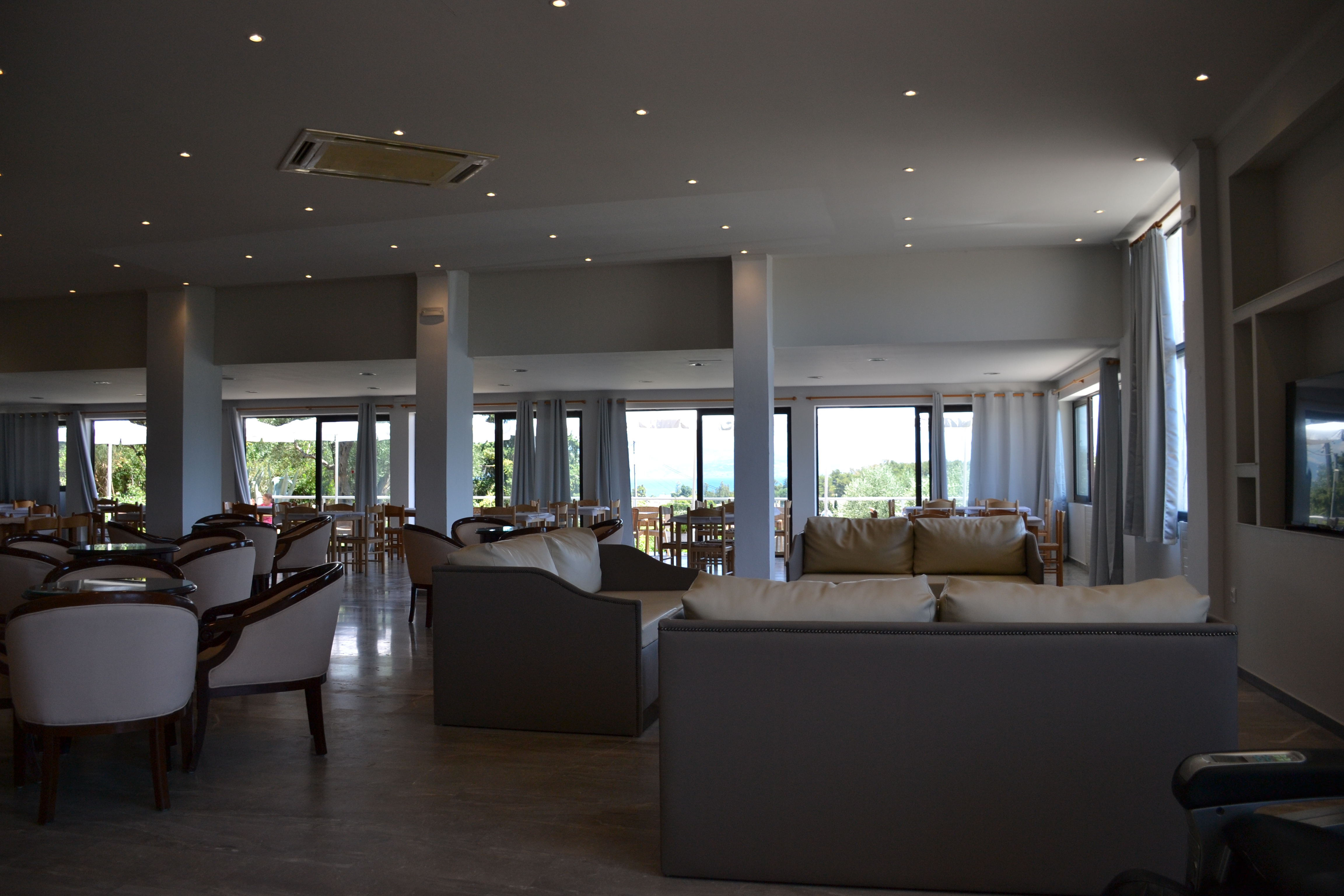 Dassia Holiday Club 16/30