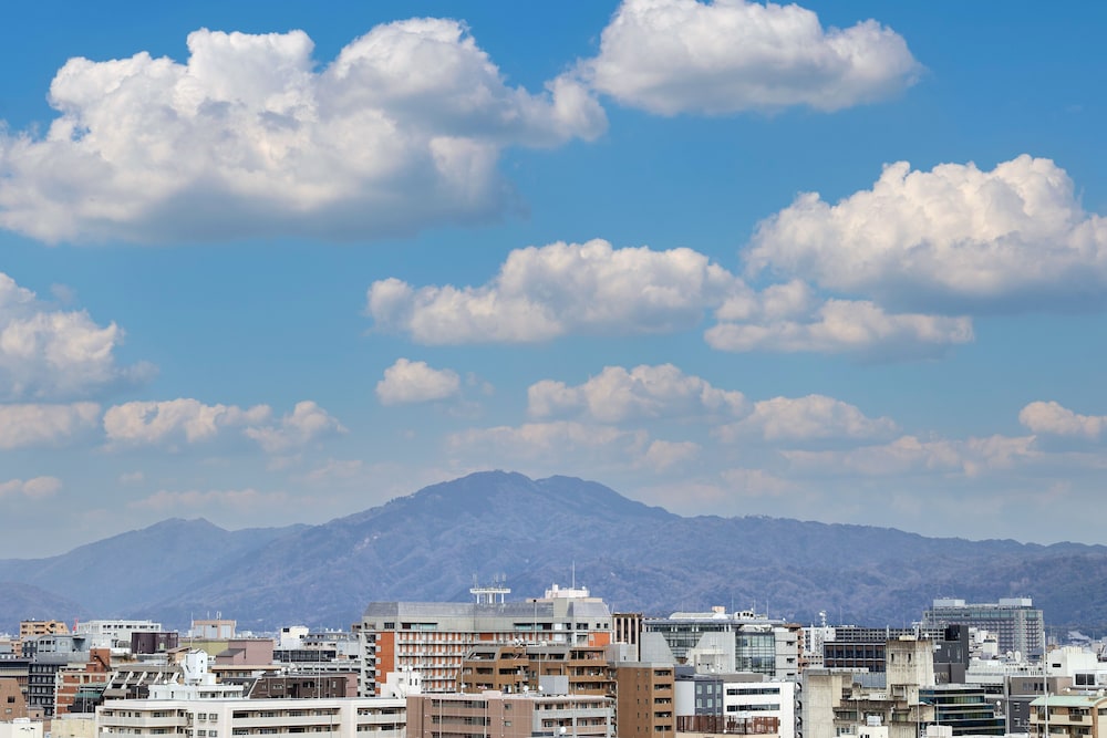Hotel Mystays Kyoto Shijo 42/50