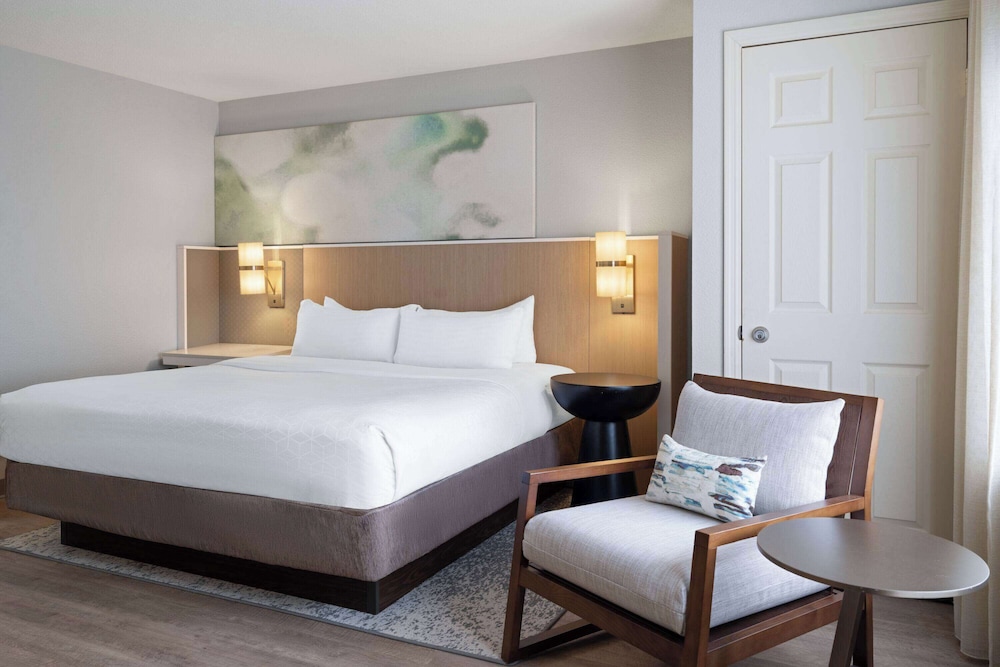Wyndham Garden Otsego-Minneapolis 18/57