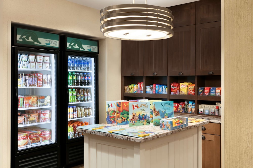 Homewood Suites By Hilton Hartford Manchester 39/61
