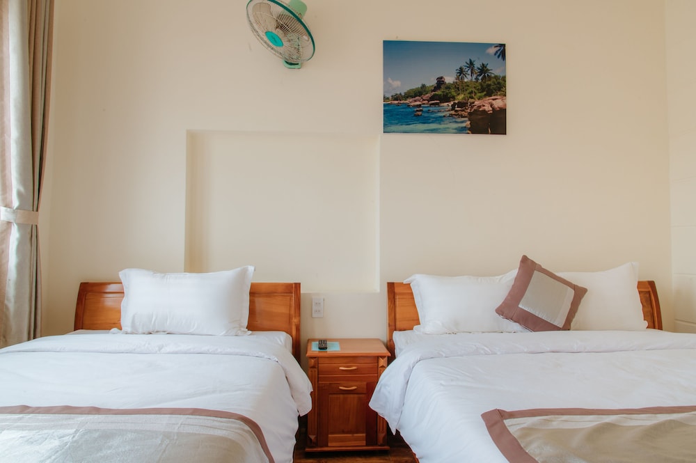 Blue Paradise Resort 26/67