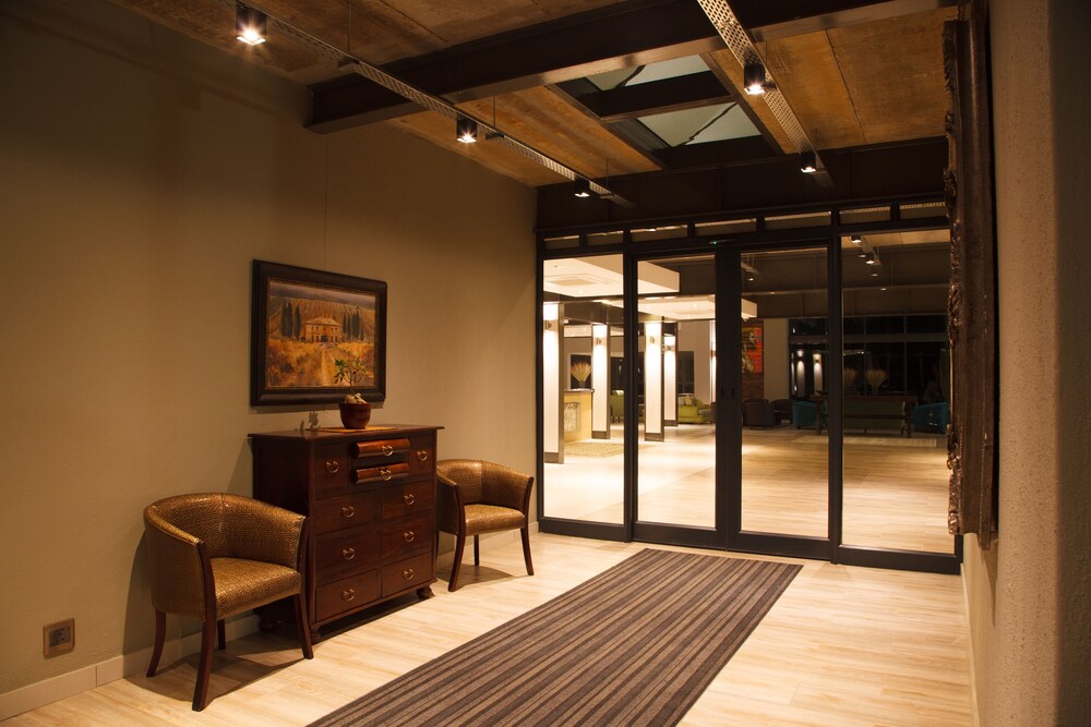 ANEW Resort Vulintaba Newcastle 27/50