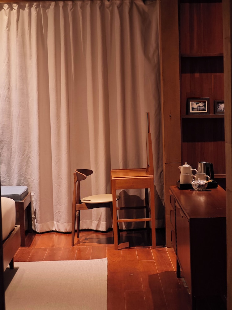 JUNIOR SUITE, CANAL VIEW