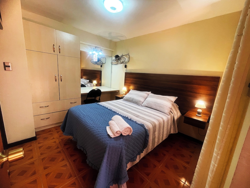 Hotel NIKYASAN 10/28