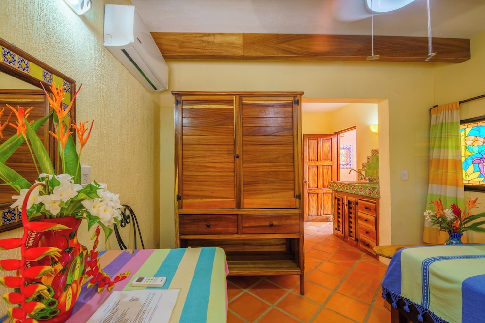 Casamar Suites 23/50