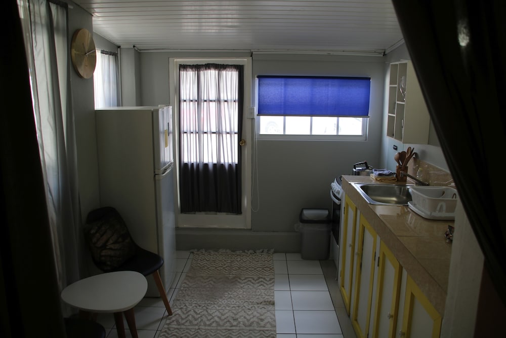 Coral Reef Beach Aruba 23/50