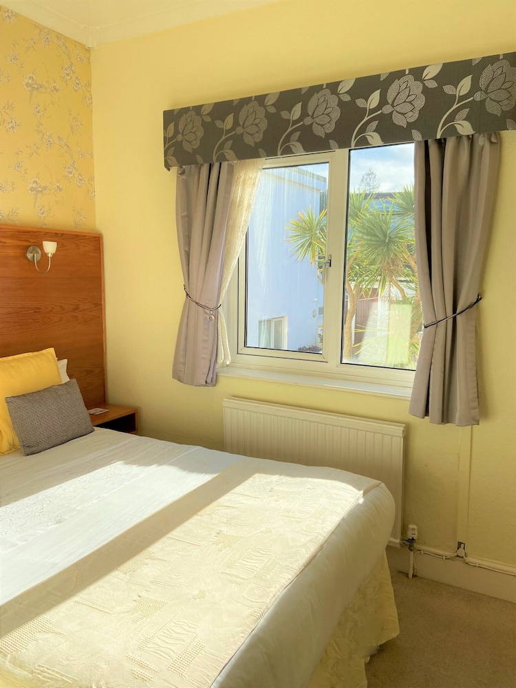 The Briars Guesthouse 23/50