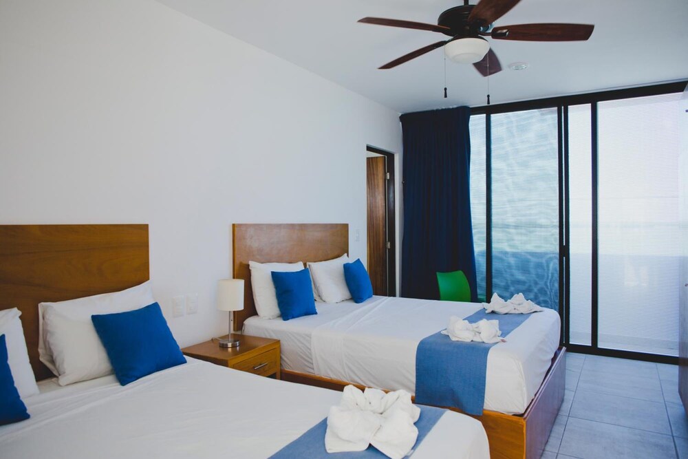 Yuum Ha Boutique Hotel 16/50