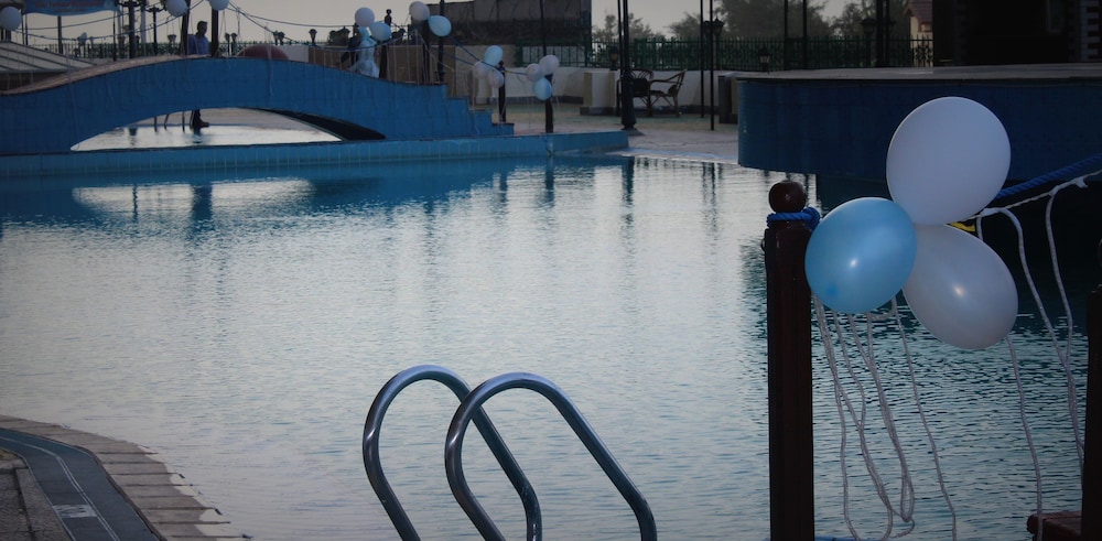 sport_facililities