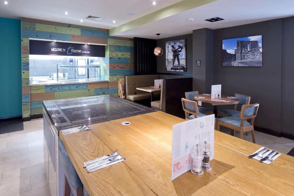 Premier Inn Monmouth 28/33