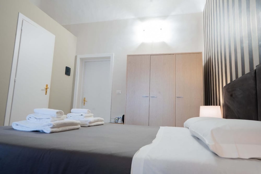 Hotel Trieste 13/46