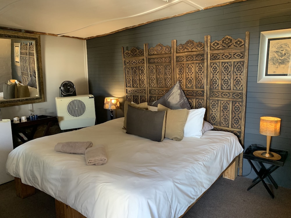 Karoo Soul - Hostel 10/36