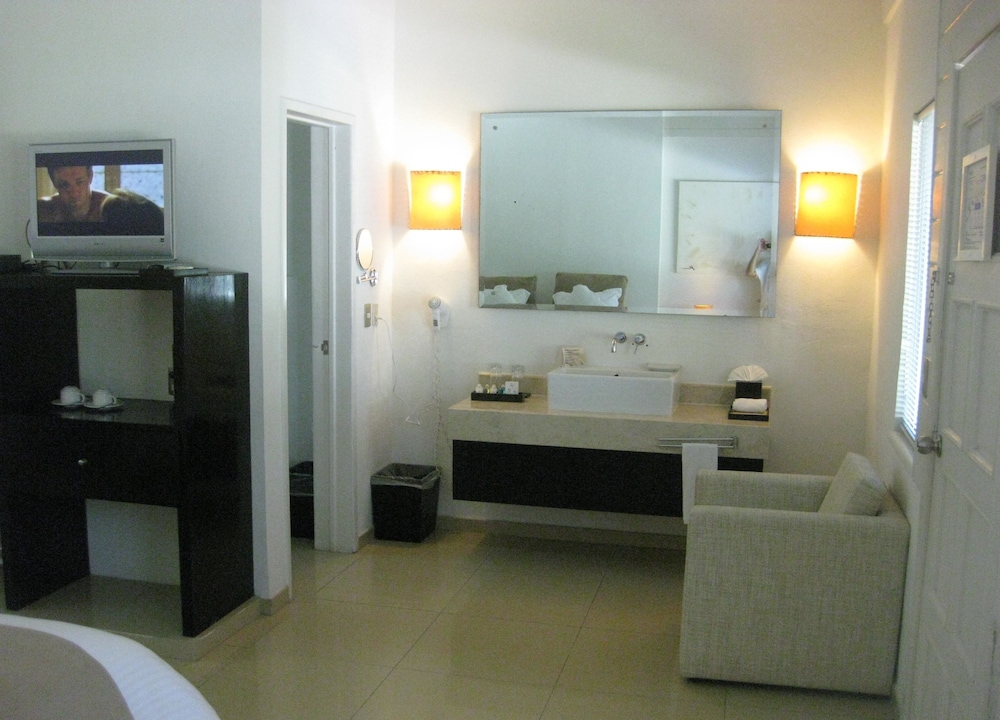 Magic Blue Spa Boutique Hotel-Adults Only 45/46