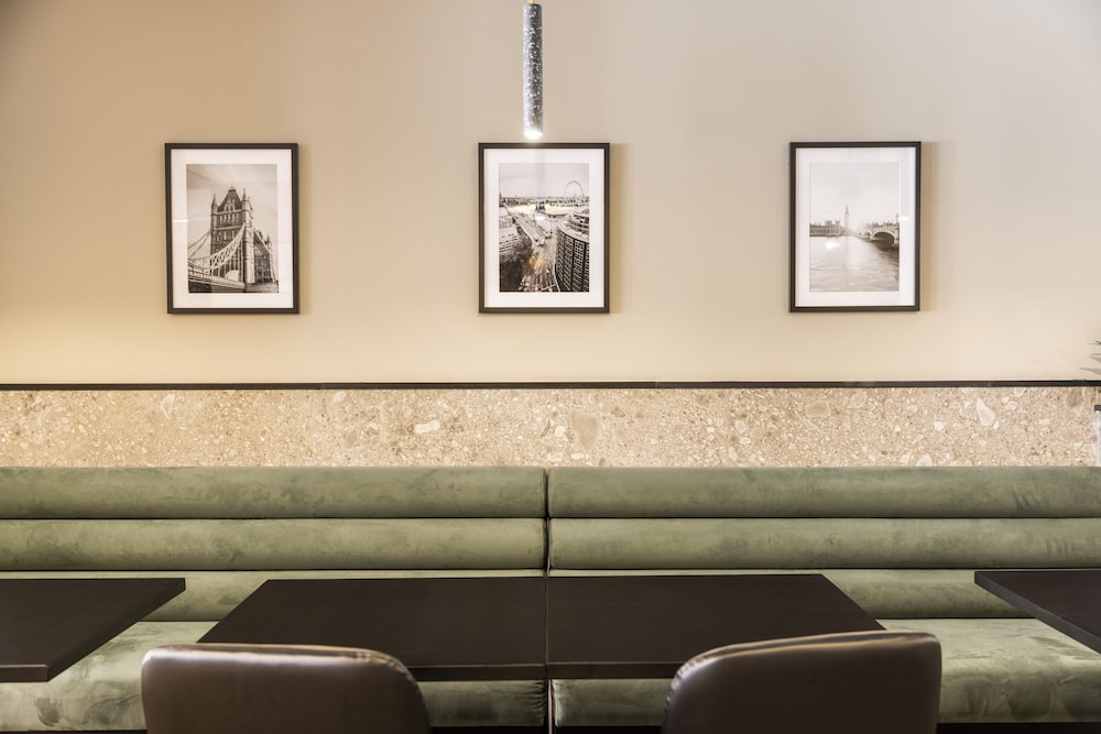 The Londoner Hotel St. Julian's 47/61