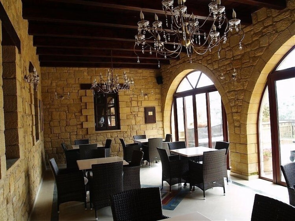 Palazzo Loupassi 6/50