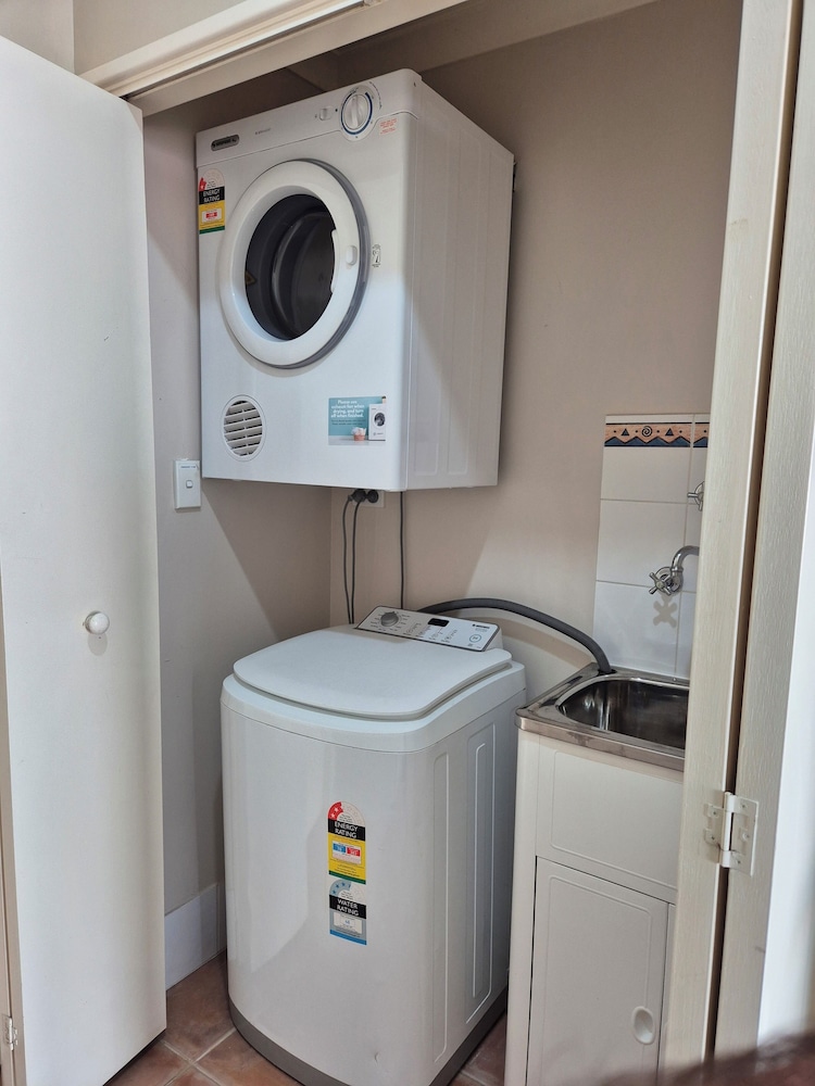 C Mandurah Resort and Serviced Apartments 26/47
