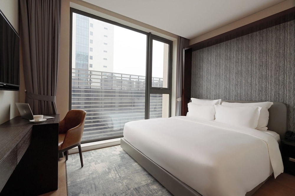 The Five Residences Hanoi 11/50