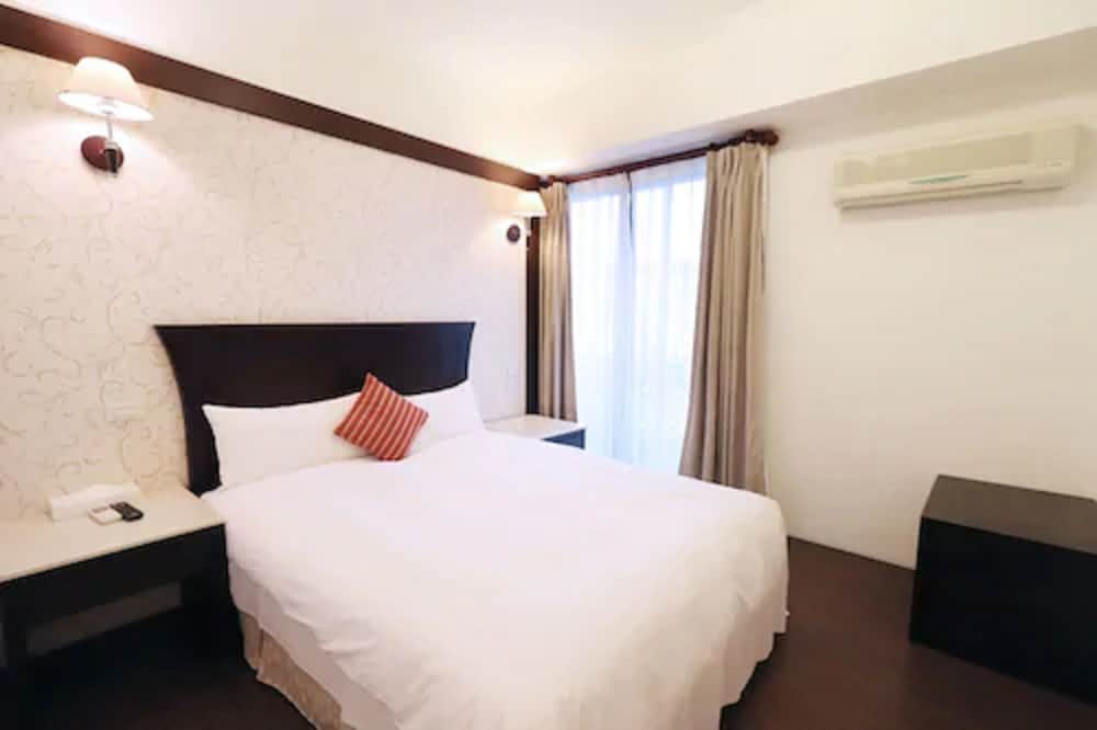 Liga Hotel 14/61