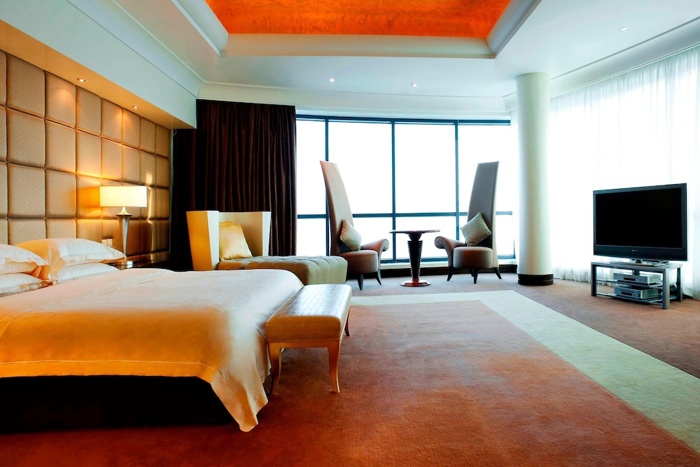 Le Meridien Al Aqah Beach Resort 11/65