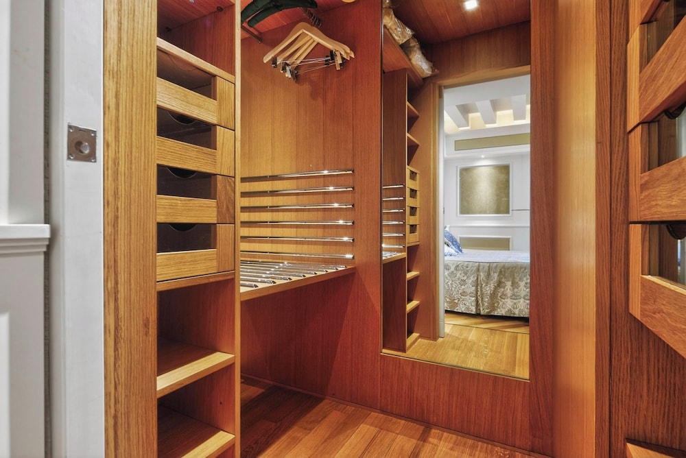 San Marco Luxury - Canaletto Suites 23/50