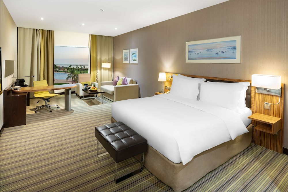 Radisson Blu Resort Jizan 20/70