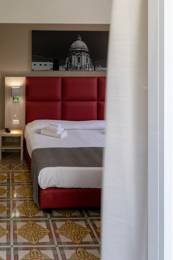 Belmonte 102 Exclusive Suite 15/50