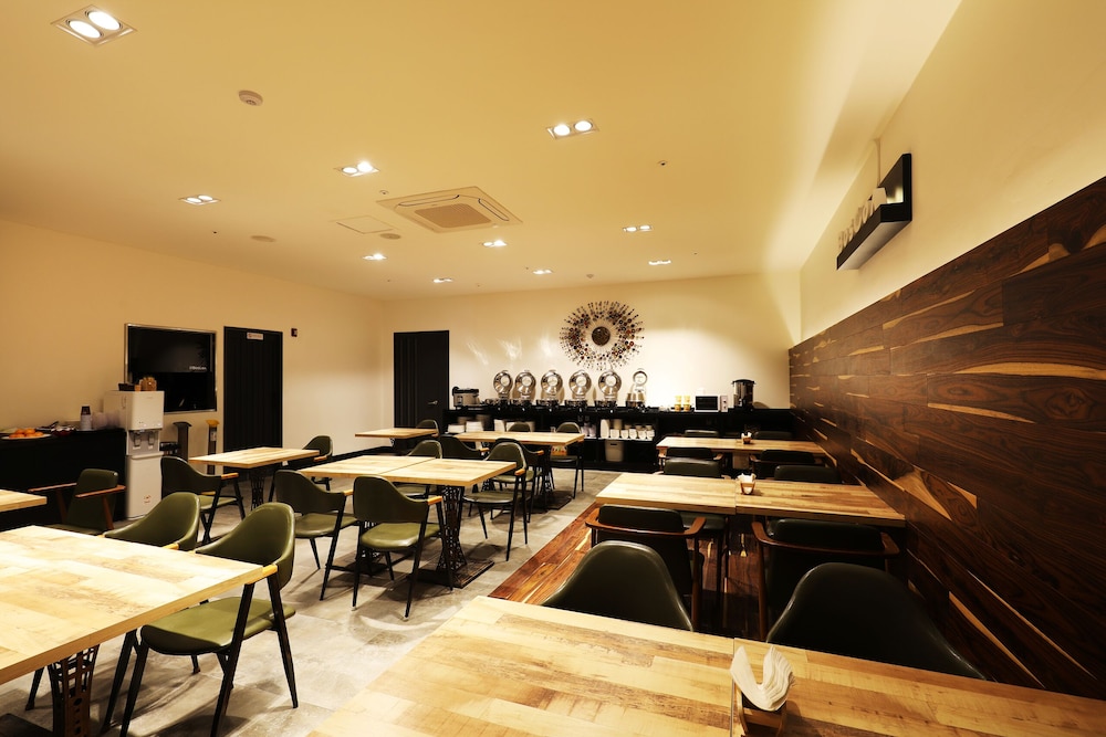 Boscoa Hotel 36/50