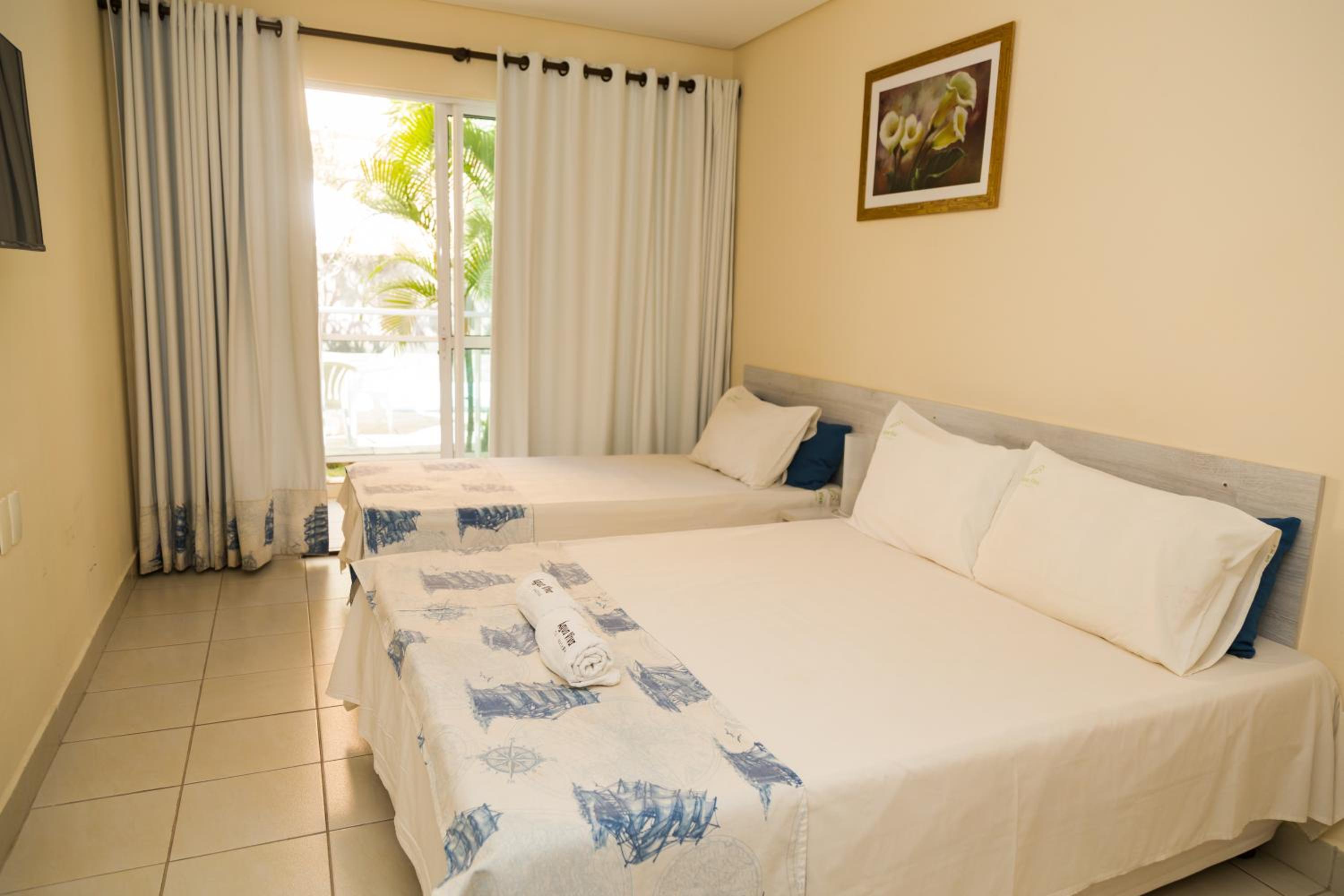 PREMIUM, APARTMENT