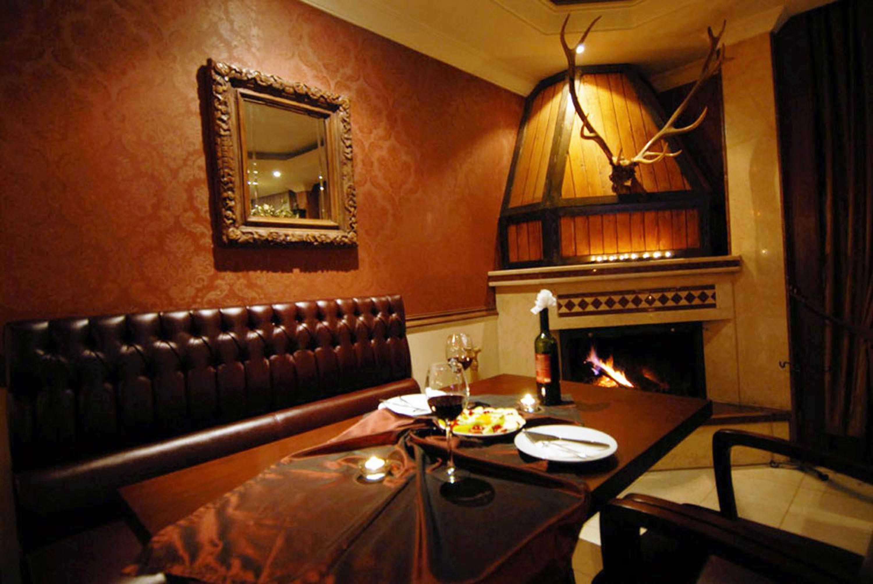 Efe Hotel Edirne 36/50