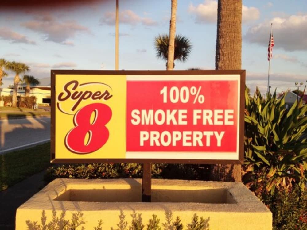 Orlando Inn International Drive Area photo2