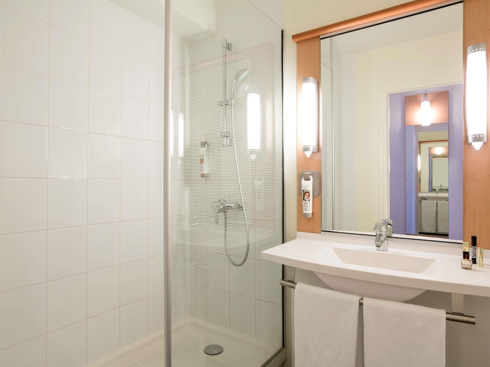 Ibis Montpellier Centre Comedie 71/72