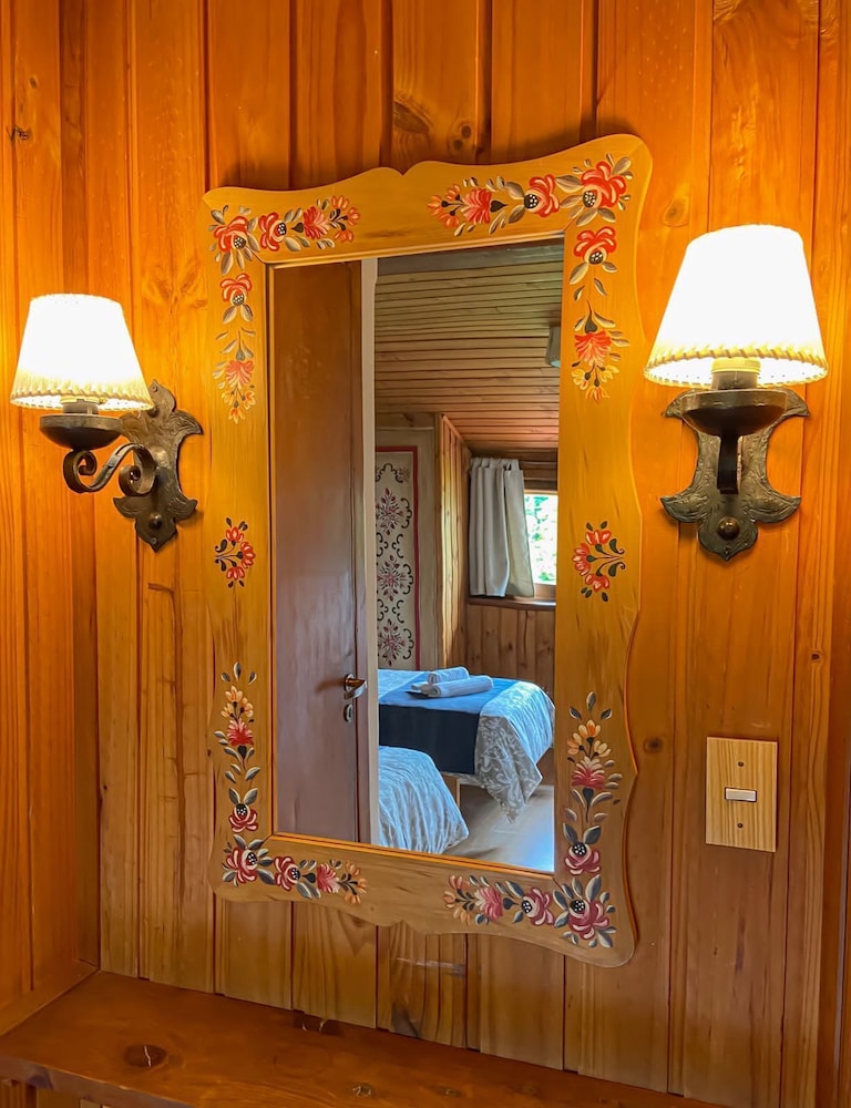 Hosteria Suiza 24/29