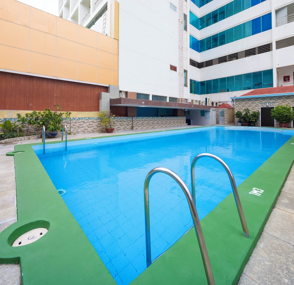Nha Trang Lodge 44/72