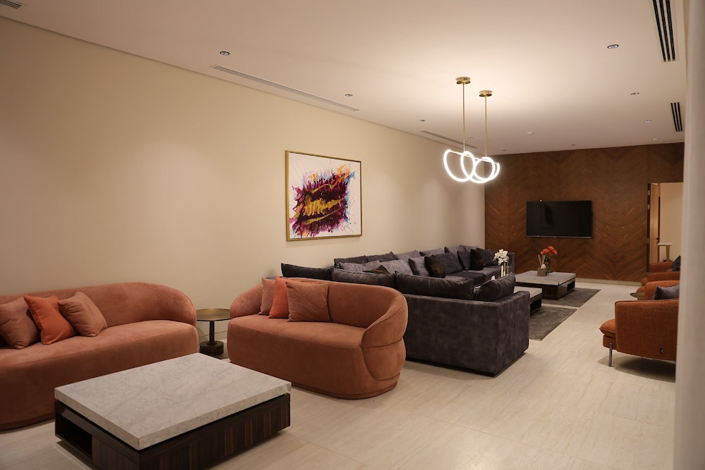 Suknai Resort 36/60