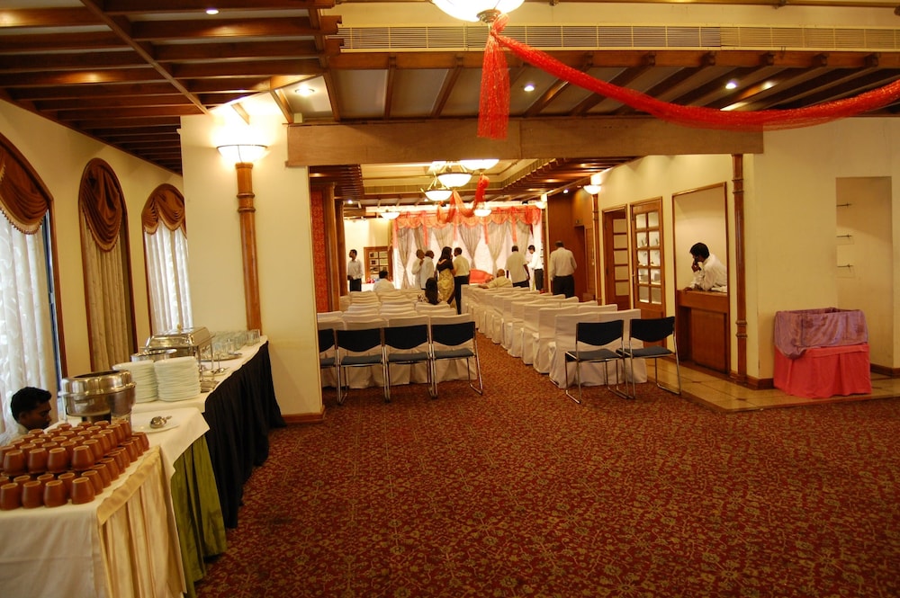 Hotel Hardeo 21/37
