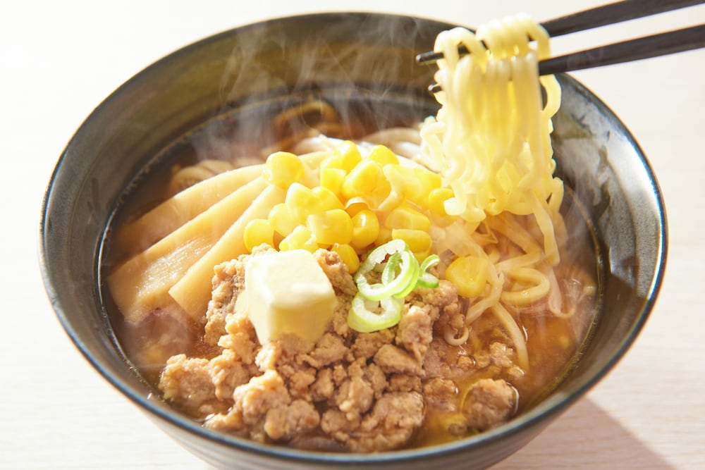 Sapporo Tokyu REI Hotel 40/65