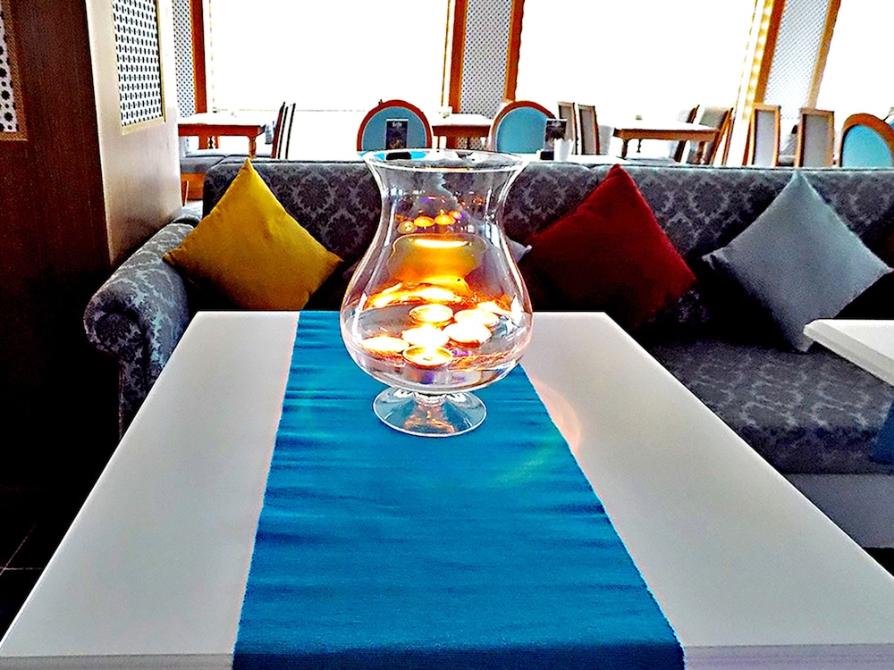 Fly Inn Hotel Brussels Airport 27/45