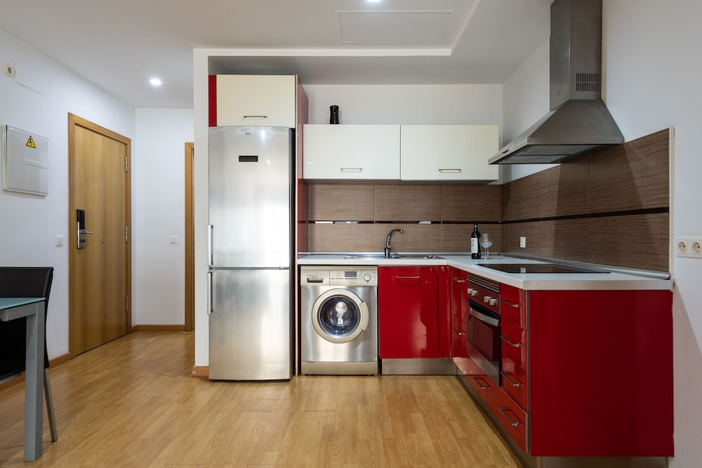 RK Atlantis Canarias Apartments 13/50