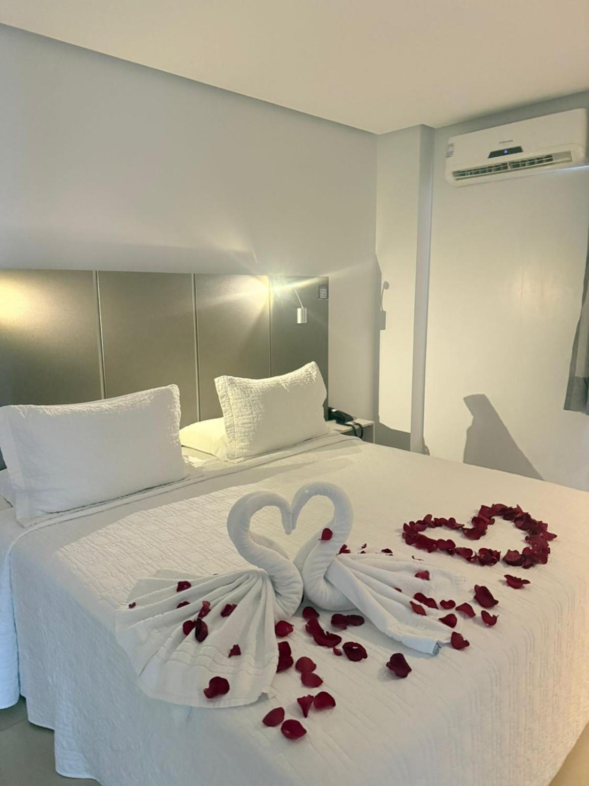 Pumma Business Hotel 14/50