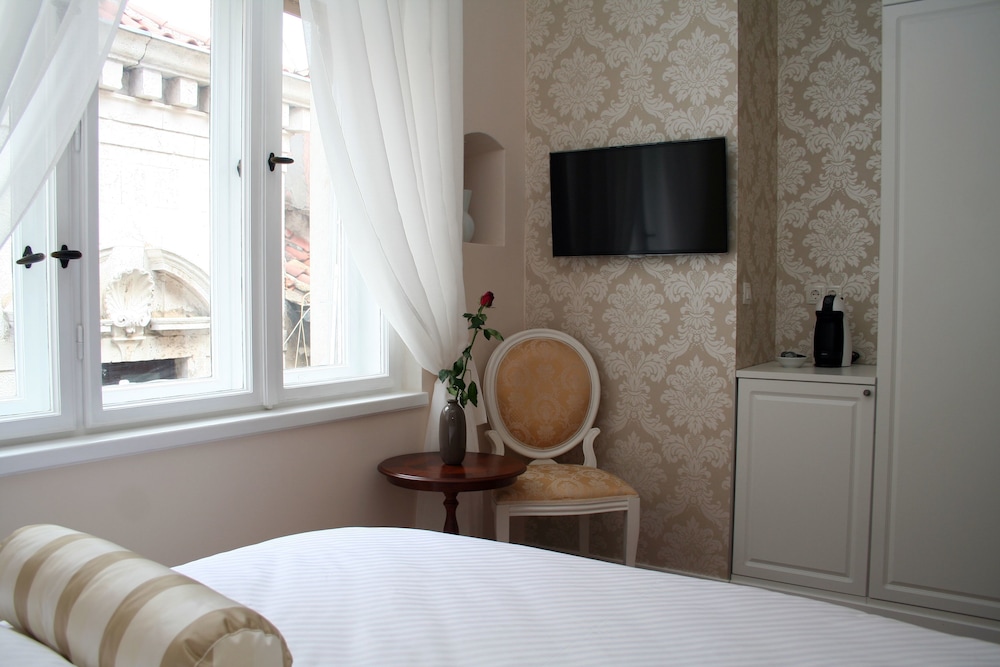 Banica Apartments & Rooms 16/63