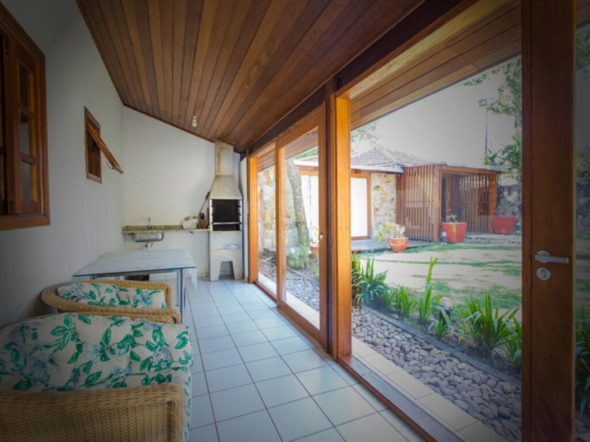 Superior, Quintuple, 3 Beds