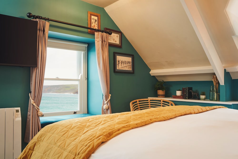 Old Success Inn 17/50