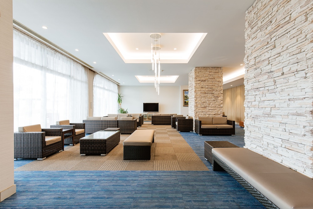 Kamenoi Hotel Chitamihama 47/72