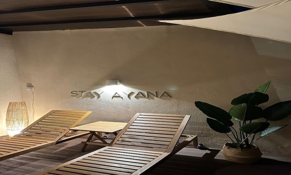 Sintanjin Hotel Box Daejeon 34/50