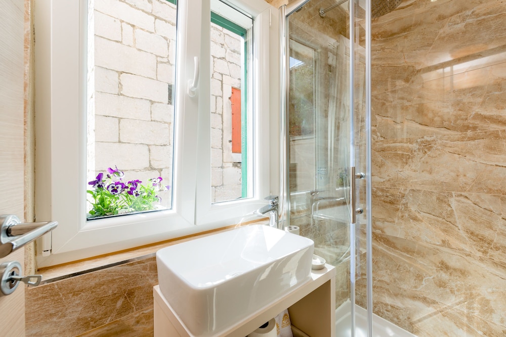 Luxury Rooms Agava 32/38