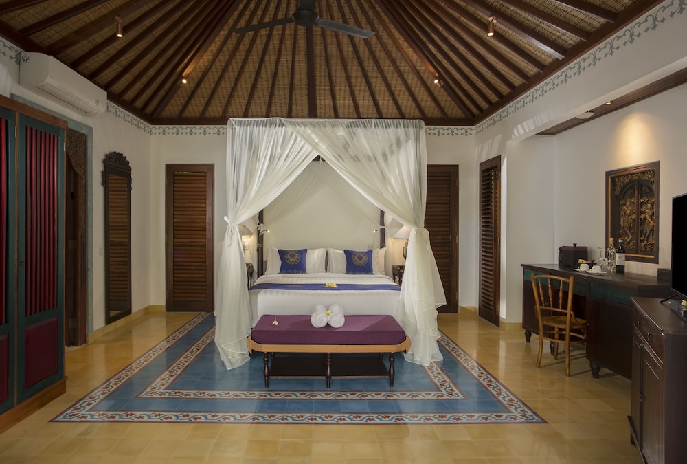 Dwaraka The Royal Villas 12/76