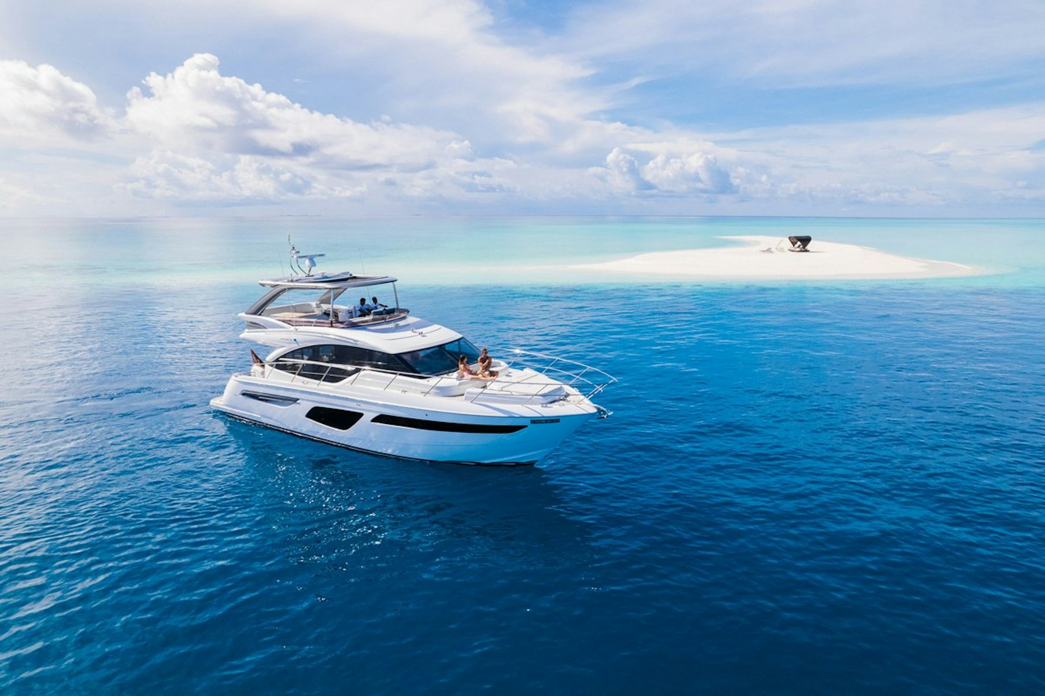 HURAWALHI ISLAND RESORT MALDIVES 92/99