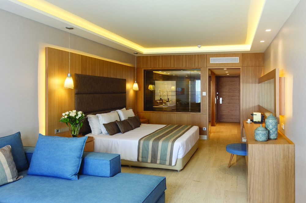 Atlantica Imperial Resort 18/69