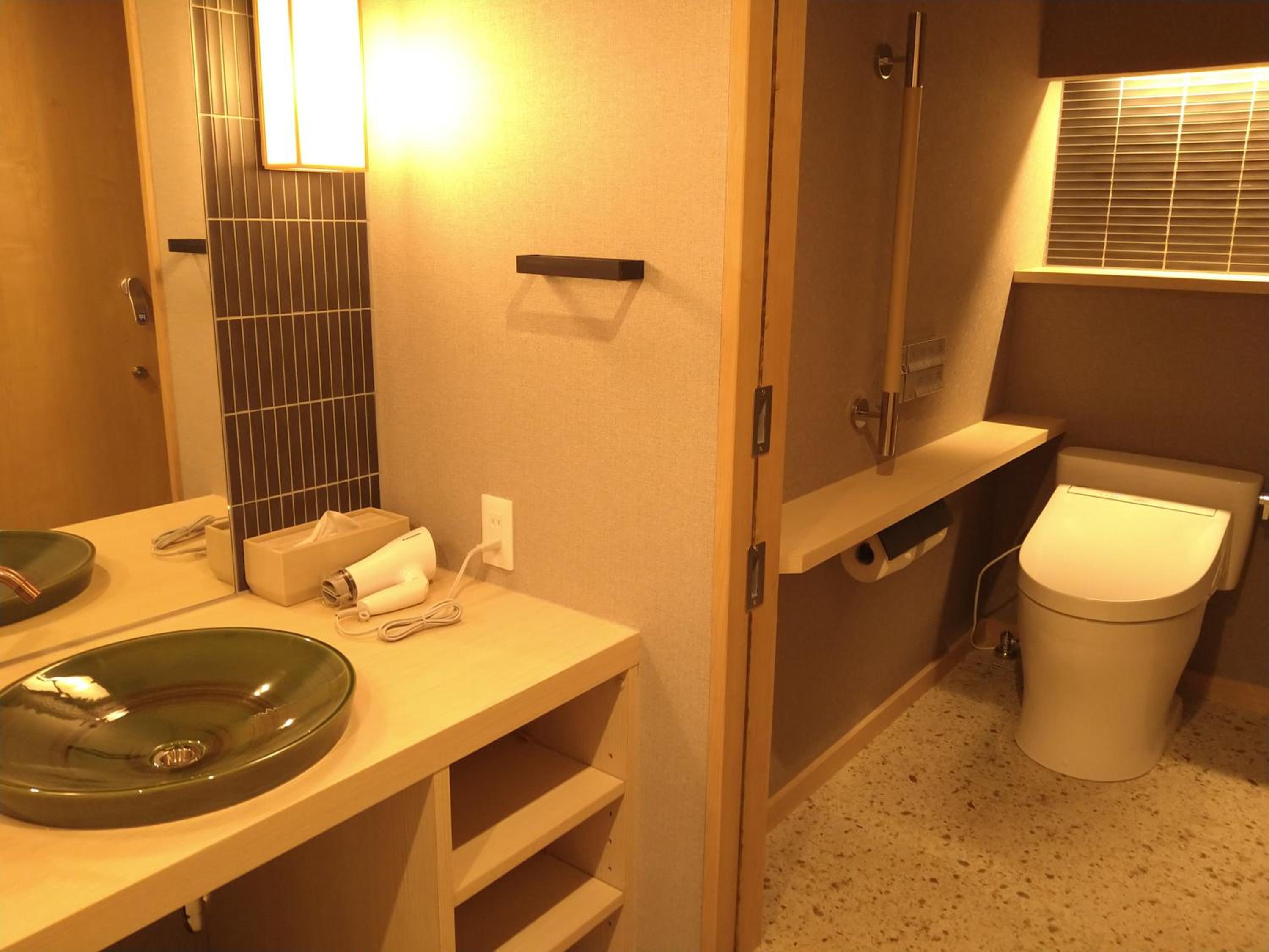 Shima Onsen Ayameya Ryokan 50/54